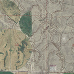 ID-ROBERTS: GeoChange 1946-2013 Preview 3