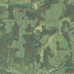 OH-LEWISVILLE: GeoChange 1960-2013 Preview 3