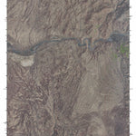 NV-SCOTTS GULCH: GeoChange 1982-2010 Preview 1