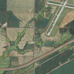 IL-GALESBURG WEST: GeoChange 1975-2012 Preview 2