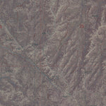 NV-BEOWAWE: GeoChange 1982-2010 Preview 2