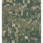 IL-CAMERON: GeoChange 1977-2012 Preview 1