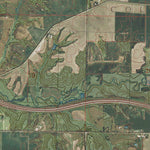 IL-CAMERON: GeoChange 1977-2012 Preview 3