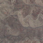 NV-MULE CANYON: GeoChange 1982-2010 Preview 2