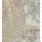 OR-ALKALI BUTTES: GeoChange 1974-2012 Preview 1