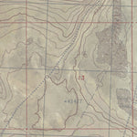 OR-ALKALI BUTTES: GeoChange 1974-2012 Preview 2