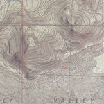 OR-ALKALI BUTTES: GeoChange 1974-2012 Preview 3