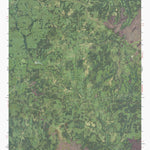 OH-RURALDALE: GeoChange 1960-2013 Preview 1