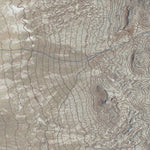 UT-WIG MOUNTAIN NE: GeoChange 1953-2011 Preview 2