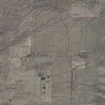 NV-CRESCENT VALLEY: GeoChange 1982-2010 Preview 2