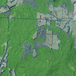 VT-PAWLET: GeoChange 1965-2014 Preview 2