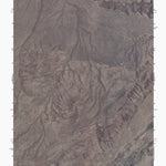 NV-SHEEP CREEK RANGE SW: GeoChange 1963-2010 Preview 1