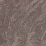 NV-IZZENHOOD SPRING: GeoChange 1963-2010 Preview 2
