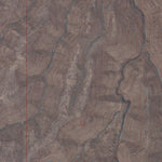 NV-IZZENHOOD SPRING: GeoChange 1963-2010 Preview 3