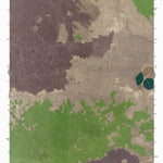 OR-JACKS PLACE: GeoChange 1976-2012 Preview 1