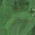 VT-DORSET: GeoChange 1965-2014 Preview 2