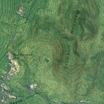 NY-GRAPHITE: GeoChange 1970-2015 Preview 3