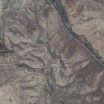 NV-SCHROEDER MOUNTAIN: GeoChange 1966-2010 Preview 3