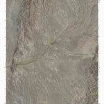 NV-EASTGATE: GeoChange 1967-2010 Preview 1