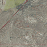 NV-EASTGATE: GeoChange 1967-2010 Preview 2