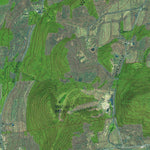 NY-SCHUYLERVILLE: GeoChange 1964-2015 Preview 3