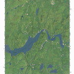 NY-CONKLINGVILLE: GeoChange 1965-2015 Preview 1