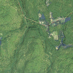 NY-CONKLINGVILLE: GeoChange 1965-2015 Preview 3