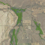 ID-BUCKSKIN BASIN: GeoChange 1969-2013 Preview 3