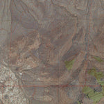 NV-NEW PASS: GeoChange 1964-2010 Preview 2