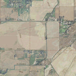 ID-BLACKFOOT: GeoChange 1969-2013 Preview 2