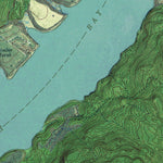 NY-VT-WHITEHALL: GeoChange 1947-2015 Preview 2