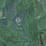 VT-PROCTOR: GeoChange 1944-2014 Preview 3