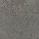 ID-KETTLE BUTTE: GeoChange 1959-2013 Preview 3