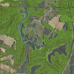 IL-BEARDSTOWN: GeoChange 1974-2012 Preview 3
