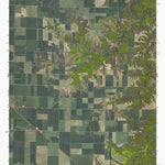 IL-ADAIR: GeoChange 1947-2012 Preview 1