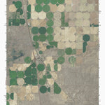 ID-HAMER: GeoChange 1959-2013 Preview 1