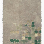 ID-COFFEE POINT SW: GeoChange 1971-2013 Preview 1