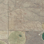 ID-COFFEE POINT SW: GeoChange 1971-2013 Preview 2