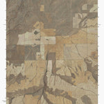 WA-SAGEBRUSH FLAT: GeoChange 1982-2015 Preview 1