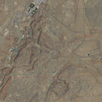 WA-SAGEBRUSH FLAT: GeoChange 1982-2015 Preview 3