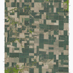 IL-RARITAN: GeoChange 1973-2012 Preview 1