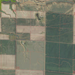 IL-RARITAN: GeoChange 1973-2012 Preview 2