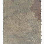 ID-ROCK BUTTE: GeoChange 1971-2013 Preview 1