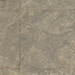 ID-ROCK BUTTE: GeoChange 1971-2013 Preview 2