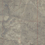 ID-ROCK BUTTE: GeoChange 1971-2013 Preview 3