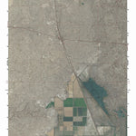 ID-MARKET LAKE: GeoChange 1959-2013 Preview 1