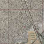 ID-MARKET LAKE: GeoChange 1959-2013 Preview 2