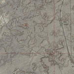 ID-MARKET LAKE: GeoChange 1959-2013 Preview 3