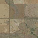 WA-SAINT ANDREWS: GeoChange 1959-2015 Preview 2