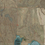 WA-SAINT ANDREWS: GeoChange 1959-2015 Preview 3